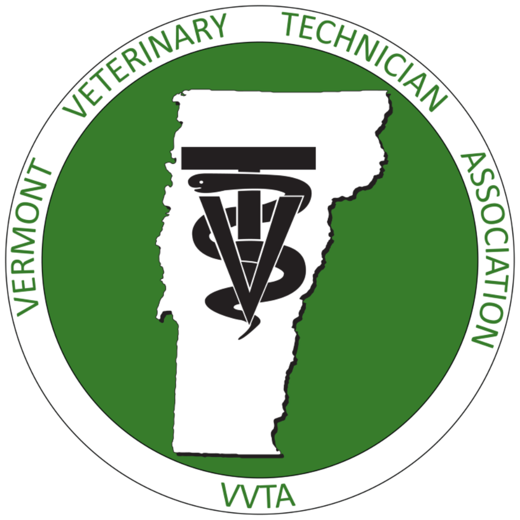 Vermont Veterinary Technicians Association